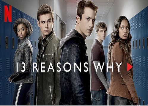 13-Reason-why