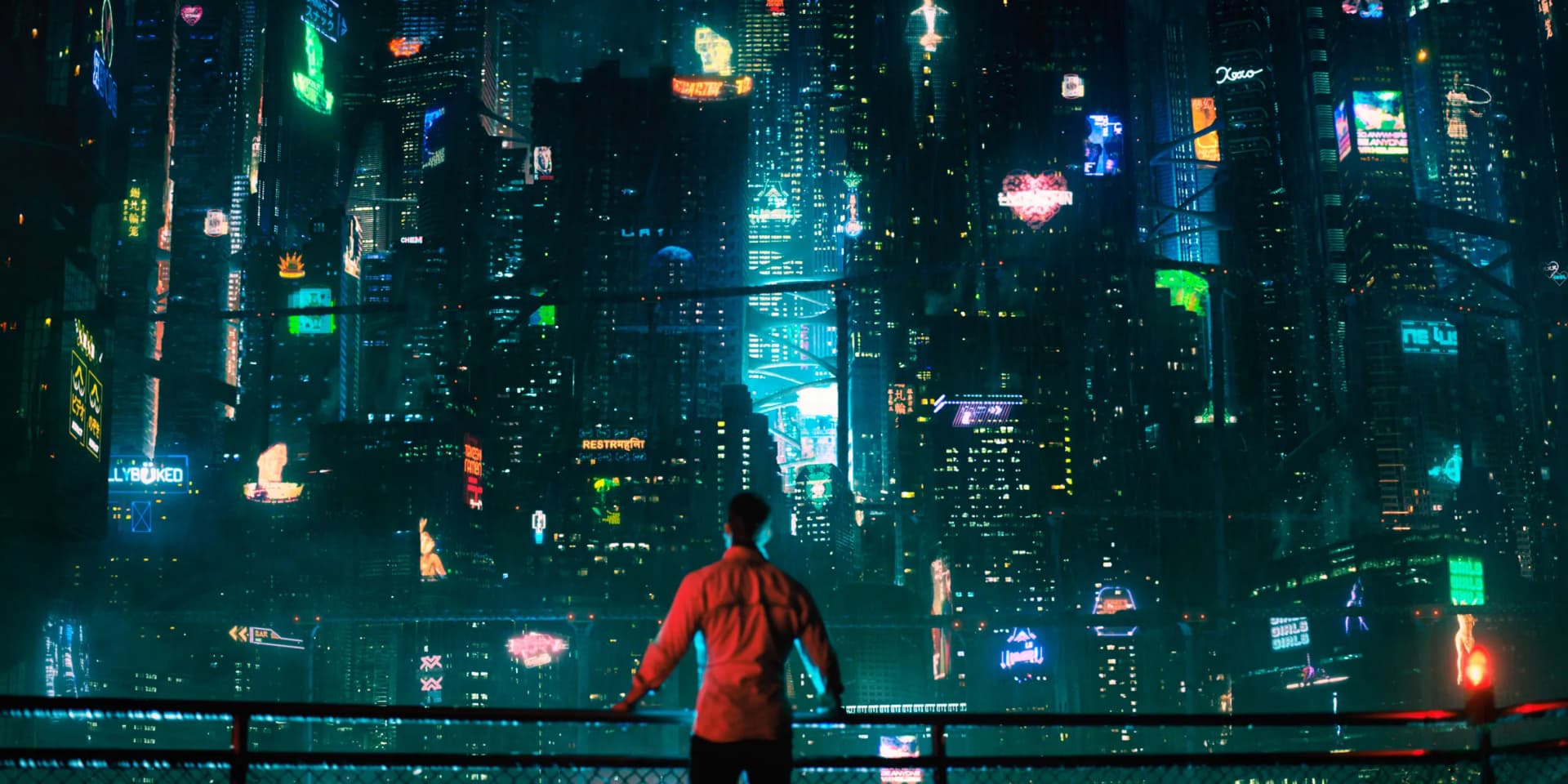 Altered-Carbon