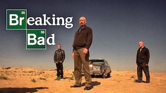 Breaking-Bad