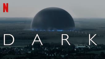 Dark
