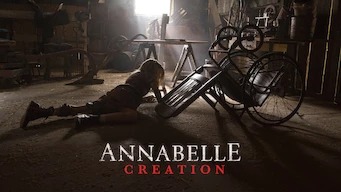 annabelle
