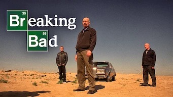 Breaking-Bad